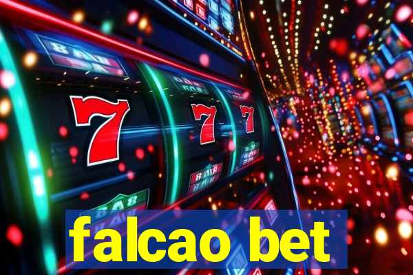 falcao bet